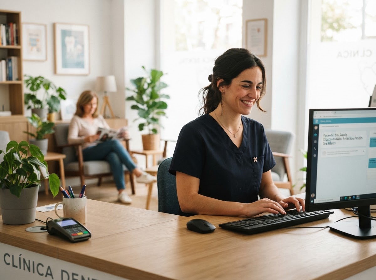 Chatbots y asistentes virtuales