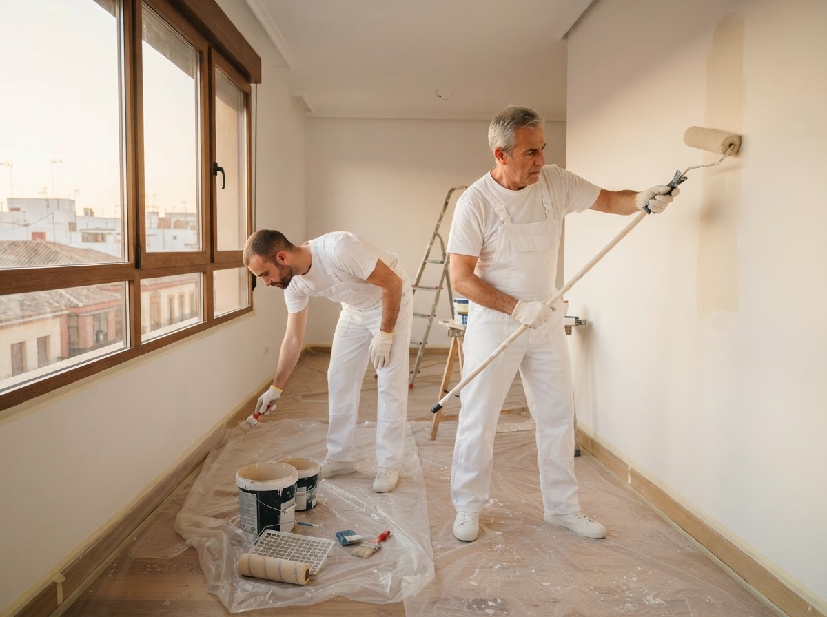 Pintura